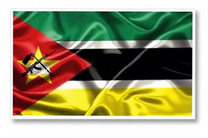 Bandeira_Mocambique