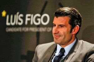 LuisFigo