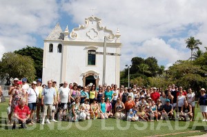 PortoSeguroBahia_Numatur