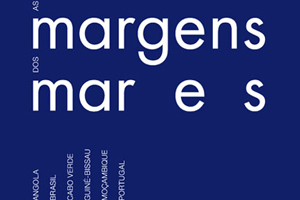 Sesc_MargensMares