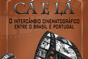 CaLa_IntercambioCinema