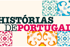 HistoriasPortugalSesc