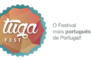 TugaFest_Aveiro