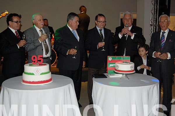 95AnosClubePortugues_Lusa