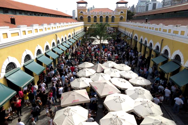 MercadoFlorianopolis_Açores