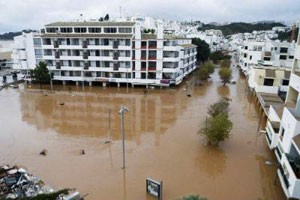 Albufeira_inundacoes