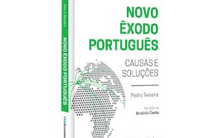 ExodoPortuguesLivro