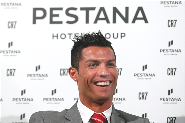 CR7_Pestana