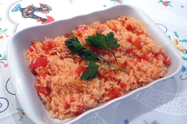 Gastro_ArrozTomate