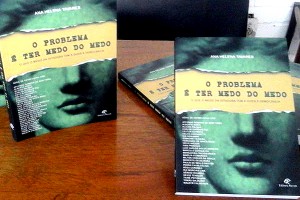 Livro_Problematermedodomedo