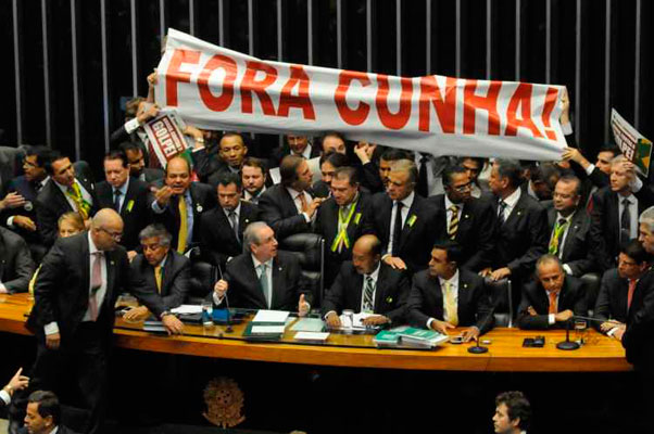 CamaraDeputados_Cunha