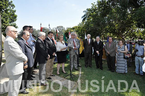 22Abril_Ibirapuera