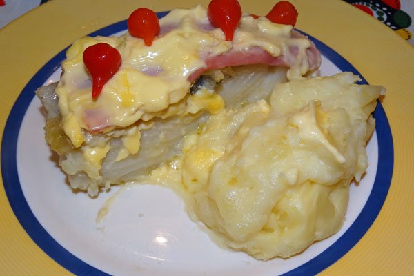 BacalhauZedoPipo