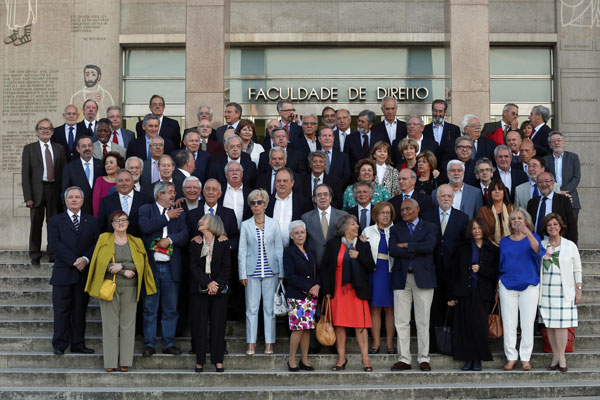 FaculdadeDireitoLisboa