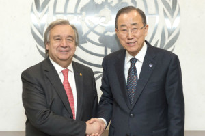 onu_guterres_bankimoon