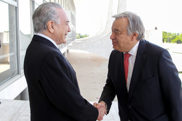 temer_guterres