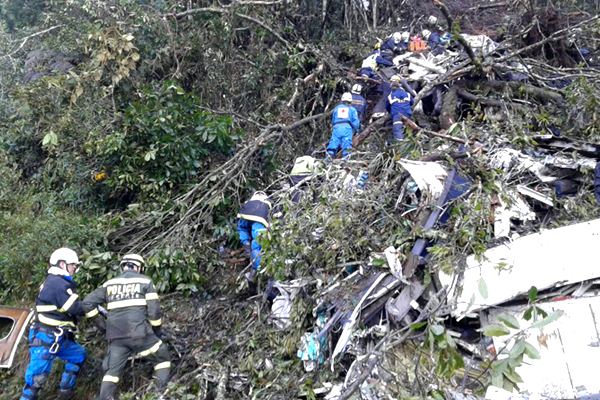 aviao_chapecoense