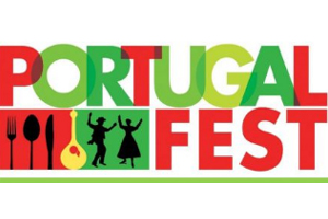 portugalfest_sp