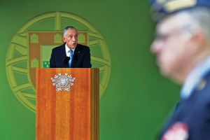 presidentemarcelorebelo