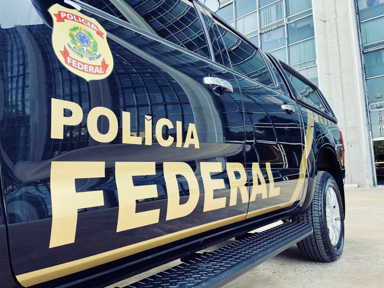 Viaturas policiais passam por teste de qualidade inédito no Brasil